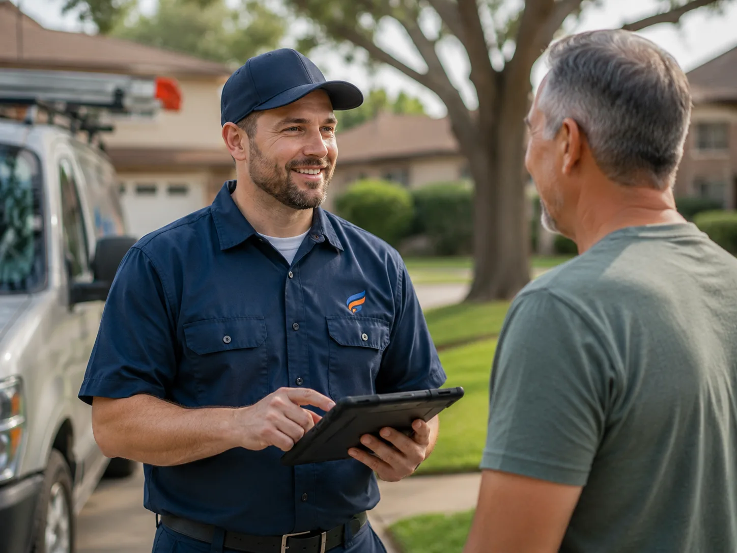 Emergency Plumber Near Me Verona, VA FAQs